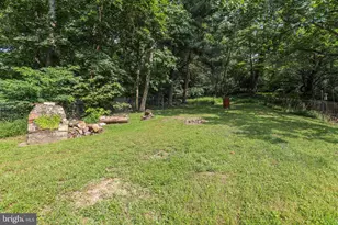 14121 Ritchie Rd, Cascade, MD 21719 - Photo 35