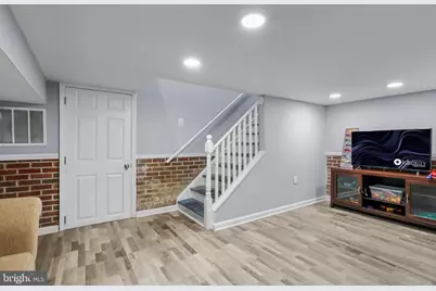 14121 Ritchie Road, Cascade, MD 21719 - Photo 29