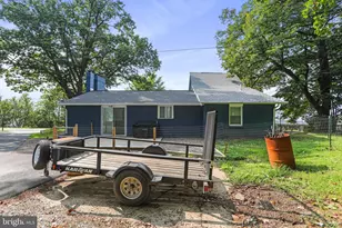 14121 Ritchie Rd, Cascade, MD 21719 - Photo 33