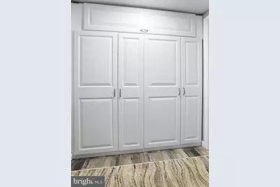 14121 Ritchie Road, Cascade, MD 21719 - Photo 13