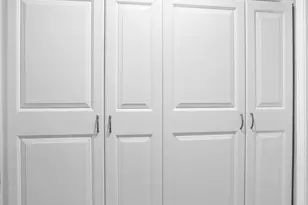 14121 Ritchie Rd, Cascade, MD 21719 - Photo 13