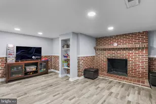 14121 Ritchie Rd, Cascade, MD 21719 - Photo 31