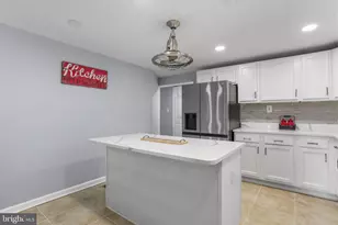 14121 Ritchie Rd, Cascade, MD 21719 - Photo 3