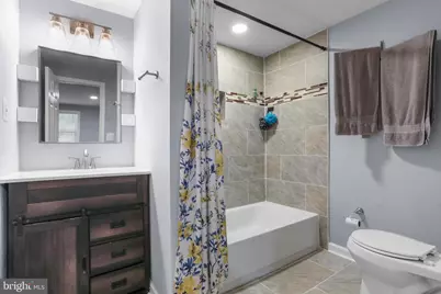 14121 Ritchie Road, Cascade, MD 21719 - Photo 17