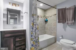 14121 Ritchie Rd, Cascade, MD 21719 - Photo 17