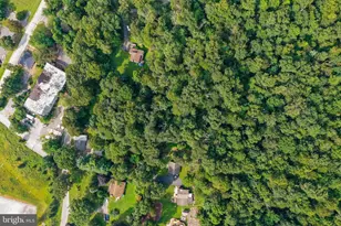 14121 Ritchie Rd, Cascade, MD 21719 - Photo 47