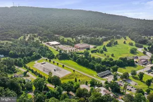 14121 Ritchie Rd, Cascade, MD 21719 - Photo 55