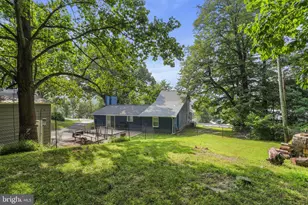 14121 Ritchie Rd, Cascade, MD 21719 - Photo 37