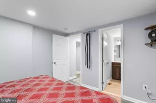 14121 Ritchie Rd, Cascade, MD 21719 - Photo 15