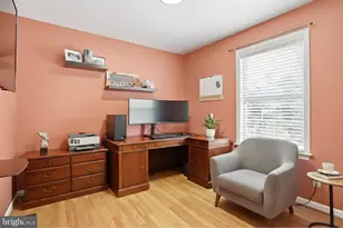 12206 Bucky Ave, Hagerstown, MD 21740 - Photo 7