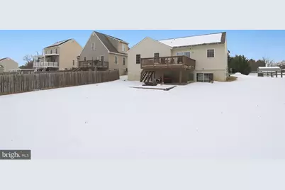 12206 Bucky Avenue, Hagerstown, MD 21740 - Photo 11