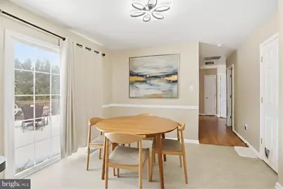 12206 Bucky Avenue, Hagerstown, MD 21740 - Photo 3