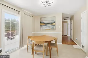 12206 Bucky Ave, Hagerstown, MD 21740 - Photo 3