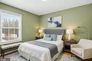 12206 Bucky Ave, Hagerstown, MD 21740 - Photo 5