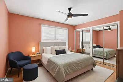 12206 Bucky Avenue, Hagerstown, MD 21740 - Photo 9