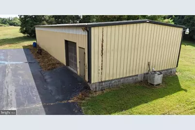 11311 Hopewell Road, Hagerstown, MD 21740 - Photo 3