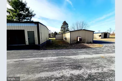 11311 Hopewell Road, Hagerstown, MD 21740 - Photo 7