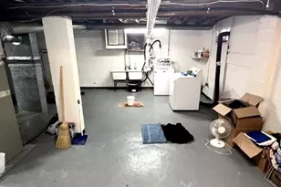 1104 Glenwood Ave, Hagerstown, MD 21742 - Photo 9