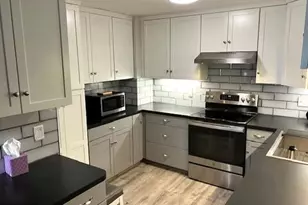 1104 Glenwood Ave, Hagerstown, MD 21742 - Photo 3