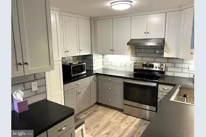 1104 Glenwood Avenue, Hagerstown, MD 21742 - Photo 3