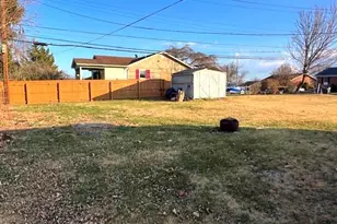 1104 Glenwood Ave, Hagerstown, MD 21742 - Photo 11