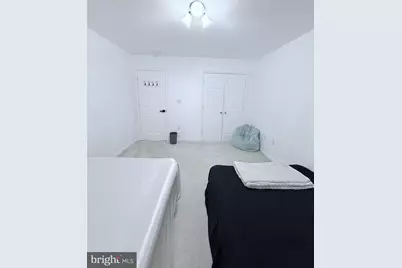 13908 Greenfield Avenue, Maugansville, MD 21767 - Photo 11