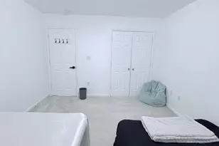 13908 Greenfield Ave, Maugansville, MD 21767 - Photo 11