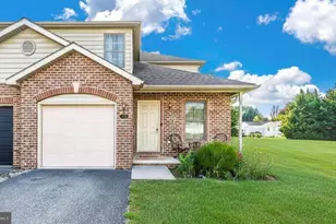 13908 Greenfield Ave, Maugansville, MD 21767 - Photo 1