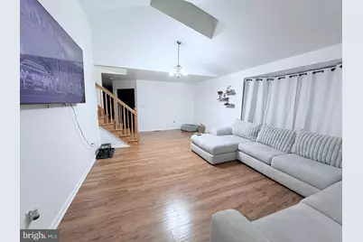 13908 Greenfield Avenue, Maugansville, MD 21767 - Photo 3