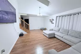 13908 Greenfield Ave, Maugansville, MD 21767 - Photo 3