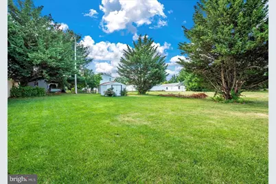 13908 Greenfield Avenue, Maugansville, MD 21767 - Photo 7