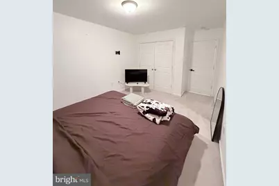 13908 Greenfield Avenue, Maugansville, MD 21767 - Photo 9