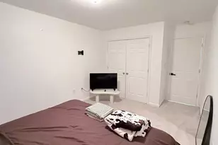 13908 Greenfield Ave, Maugansville, MD 21767 - Photo 9