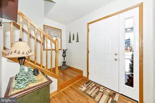 19327 Longmeadow Rd, Hagerstown, MD 21742 - Photo 5