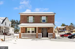 19327 Longmeadow Rd, Hagerstown, MD 21742 - Photo 1