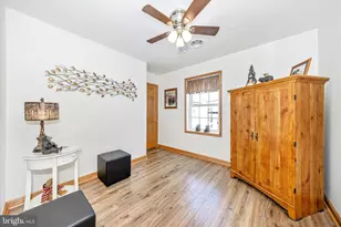 19327 Longmeadow Rd, Hagerstown, MD 21742 - Photo 33