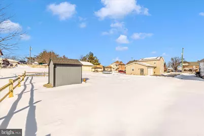 19327 Longmeadow Road, Hagerstown, MD 21742 - Photo 49