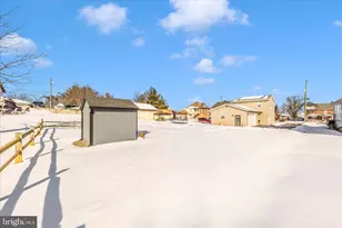 19327 Longmeadow Rd, Hagerstown, MD 21742 - Photo 49