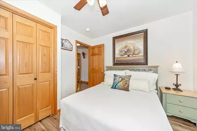 19327 Longmeadow Road, Hagerstown, MD 21742 - Photo 29