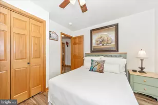 19327 Longmeadow Rd, Hagerstown, MD 21742 - Photo 29