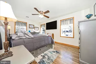 19327 Longmeadow Rd, Hagerstown, MD 21742 - Photo 23