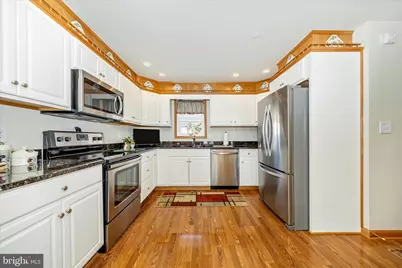 19327 Longmeadow Road, Hagerstown, MD 21742 - Photo 11