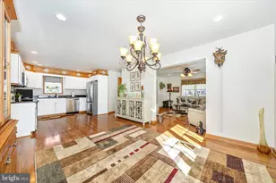 19327 Longmeadow Rd, Hagerstown, MD 21742 - Photo 9