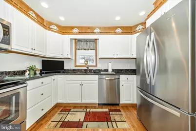 19327 Longmeadow Road, Hagerstown, MD 21742 - Photo 19