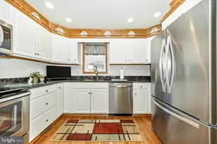 19327 Longmeadow Rd, Hagerstown, MD 21742 - Photo 19