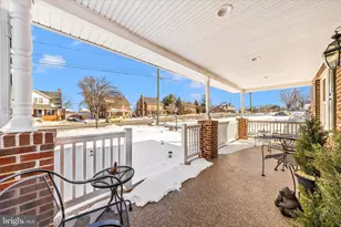 19327 Longmeadow Rd, Hagerstown, MD 21742 - Photo 43