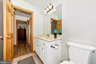 19327 Longmeadow Rd, Hagerstown, MD 21742 - Photo 35