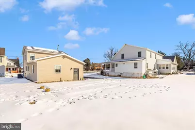 19327 Longmeadow Road, Hagerstown, MD 21742 - Photo 47