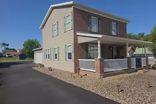 19327 Longmeadow Rd, Hagerstown, MD 21742 - Photo 1
