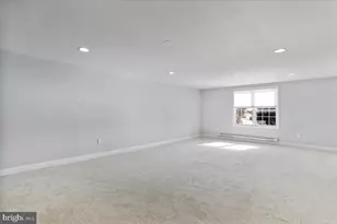 13100 St Paul Rd, Clear Spring, MD 21722 - Photo 57